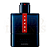 Luna Rossa Ocean Eau de Parfum - Prada - Imagem 1