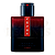 Luna Rossa Ocean Le Parfum - Prada - Imagem 1
