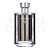 L'Homme Prada Eau de Toilette - Prada - Imagem 1