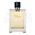 Terre d'Hermès Eau de Toilette - Hermès - Imagem 1