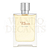 Terre d'Hermès Eau Givrée Eau de Parfum - Hermès - Imagem 1