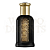 BOSS Bottled Elixir Eau de Parfum - Hugo Boss - Imagem 1