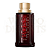 BOSS The Scent Elixir for Him - Hugo Boss - Imagem 1