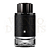 Explorer Eau de Parfum - Montblanc - Imagem 1