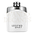 Legend Spirit Eau de Toilette - Montblanc - Imagem 1