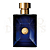 Dylan Blue Pour Homme Eau de Toilette - Versace - Imagem 1