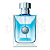 Pour Homme Eau de Toilette - Versace - Imagem 1
