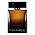 The One For Men Eau de Parfum - Dolce & Gabbana - Imagem 1