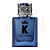 K by Dolce&Gabbana Eau de Parfum - Dolce & Gabbana - Imagem 1