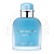 Light Blue Pour Homme Eau Intense - Dolce & Gabbana - Imagem 1