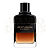 Gentleman Réserve Privée Eau de Parfum - Givenchy - Imagem 1