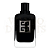 Gentleman Society Eau de Parfum Extrême - Givenchy - Imagem 1