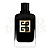 Gentleman Society Eau de Parfum Ambrée - Givenchy - Imagem 1