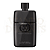 Guilty Parfum Pour Homme - Gucci - Imagem 1