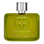 Guilty Elixir de Parfum Pour Homme - Gucci - Imagem 1