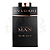 Man in Black Eau de Parfum - Bvlgari - Imagem 1
