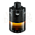 The Most Wanted Parfum - Azzaro - Imagem 1