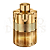Forever Wanted Elixir - Azzaro - Imagem 1