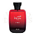 Hawas Fire Eau de Parfum - Rasasi - Imagem 1