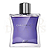 Daarej Pour Homme - Rasasi - Imagem 1