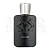 Carlisle - Parfums de Marly - Imagem 1