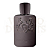 Herod - Parfums de Marly - Imagem 1