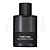 Eau d’Ombré Leather - Tom Ford - Imagem 1
