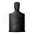 Green Irish Tweed - Creed - Imagem 1
