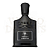Absolu Aventus - Creed - Imagem 1