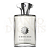 Reflection Man - Amouage - Imagem 1