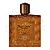 Eros Najim - Versace - Imagem 1