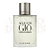 Acqua di Giò Eau de Toilette - Giorgio Armani - Imagem 1