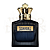 Scandal Pour Homme Intense - Jean Paul Gaultier - Imagem 1