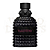 Born in Roma Uomo Extradose - Valentino - Imagem 1