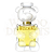 Toy 2 - Moschino - Imagem 1