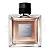 L’Homme Idéal Eau de Parfum - Guerlain - Imagem 1