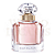 Mon Guerlain Eau de Parfum - Guerlain - Imagem 1