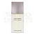 L’Eau d’Issey Pour Homme Eau de Toilette - Issey Miyake - Imagem 1