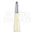 L’Eau d’Issey Eau de Toilette - Issey Miyake - Imagem 1