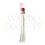 FLOWER BY KENZO Eau de Parfum - KENZO - Imagem 1