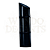 HOMME Eau de Parfum - KENZO - Imagem 1