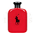 Polo Red Eau de Toilette - Ralph Lauren - Imagem 1