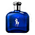 Polo Blue Eau de Toilette - Ralph Lauren - Imagem 1