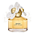 Daisy Eau de Toilette - Marc Jacobs - Imagem 1
