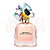 Perfect Eau de Parfum - Marc Jacobs - Imagem 1