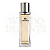 Pour Femme Eau de Parfum - Lacoste - Imagem 1