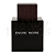 Encre Noire Eau de Toilette - Lalique - Imagem 1