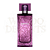 Amethyst Eau de Parfum - Lalique - Imagem 1