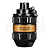 Spicebomb Extreme Eau de Parfum - Viktor&Rolf - Imagem 1