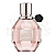 Flowerbomb Eau de Parfum - Viktor&Rolf - Imagem 1